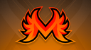 Mezzogiorno | Official Discord Banner