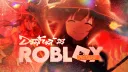 D3STRÜÂ-S4 RØBLOX #35K 𒌋 💢 banner