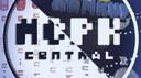 Minecraft Parkour Central Banner