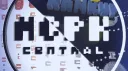 Minecraft Parkour Central Discord server banner