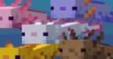 Restland Reborn Banner