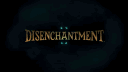 Dreamland server banner