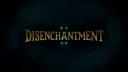 Dreamland Banner