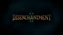 Dreamland Discord server banner