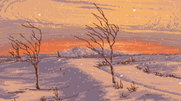 Practice Your Language server banner