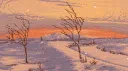 Practice Your Language server banner
