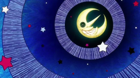 Moon's Haven banner