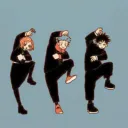 Dias de Nerd banner