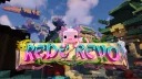 Rede Revo banner