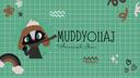 The Mud Pit Banner