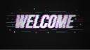 الزقرت banner