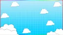 Bizarre's Weeb HQ banner