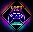 Gaming Around The Clock banner