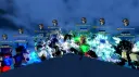 Scar Faced Community banner