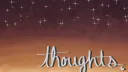The Thoughts Server banner