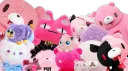 💕Softie's Comfy Club💕 banner