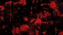 艾  Massacre banner