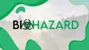 (BHK) Biohazard Kingdom banner