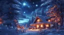 Anime Coze | Social & Community Discord server banner