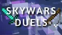 Skywars Duels banner