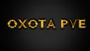 OXOTA PVE banner