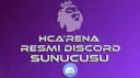 ʜᴄᴀ'ʀᴇɴᴀ ᴘᴜʙʟɪᴄ ʀᴏᴏᴍꜱ & ʟᴇᴀɢᴜᴇ banner