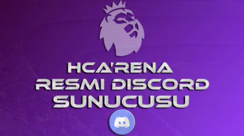 ʜᴄᴀ'ʀᴇɴᴀ ᴘᴜʙʟɪᴄ ʀᴏᴏᴍꜱ & ʟᴇᴀɢᴜᴇ banner