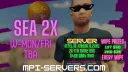 MPI - SEA Fridays 2x banner