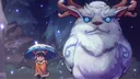 Sora banner