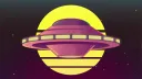 The Sci-Fi Wise Guys banner