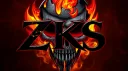ZKS (Zakat, Kependudukan, dan Sosial) ☠🔥 banner