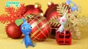 The Pikmin Bloom Server banner