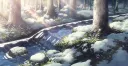 sleepy‘s home | anime & gaming Banner
