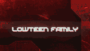 𝗥𝗔𝗦𝗖𝗔𝗟𝗢𝗩 𝗠𝗢𝗗𝗦 banner
