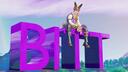 Bitt's Community Server!  Banner