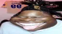 8HUNNID STADIUM banner