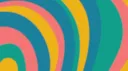 tyler oakley & splat pack banner