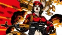Red Alert 3 Server banner