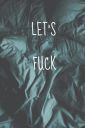 Love & Lust banner