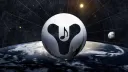Last City Radio banner