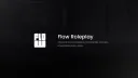 Flow Roleplay MTA banner
