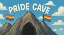 ๐๐ซ๐ข๐๐ ๐๐๐ฏ๐ ๐ Discord server banner