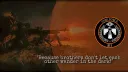 Task Force 511 banner