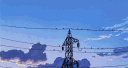 selestia banner
