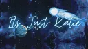 Katie's Space Cadets banner