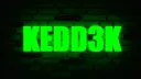 KED DEK banner