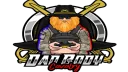 Dad Bod CAV banner
