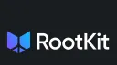 RootKit - Dev Community banner
