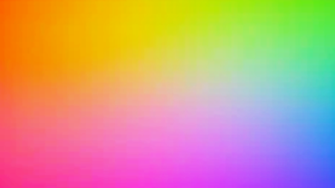 TYKHE: Bridge of Unity Discord server banner