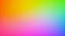 TYKHE: Bridge of Unity Discord server banner